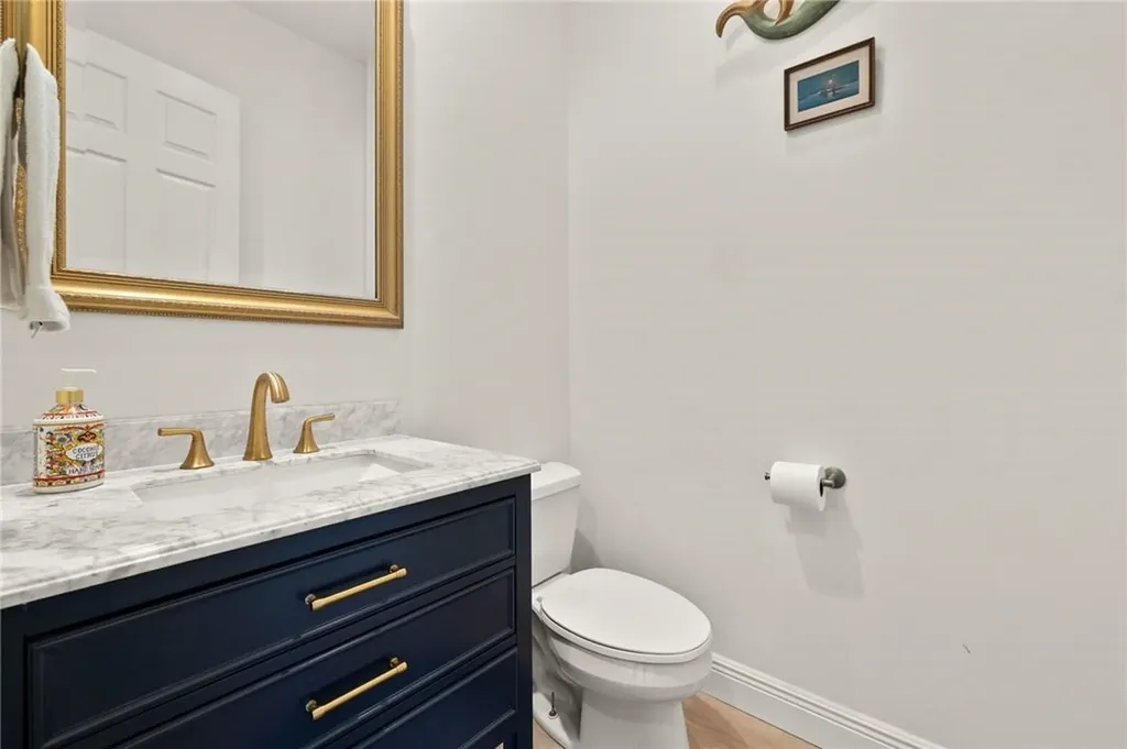 18200 Creekside View Drive Fort Myers FL 33908