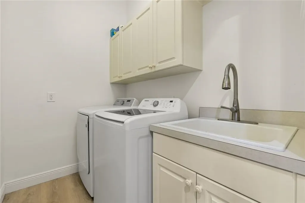 18200 Creekside View Drive Fort Myers FL 33908