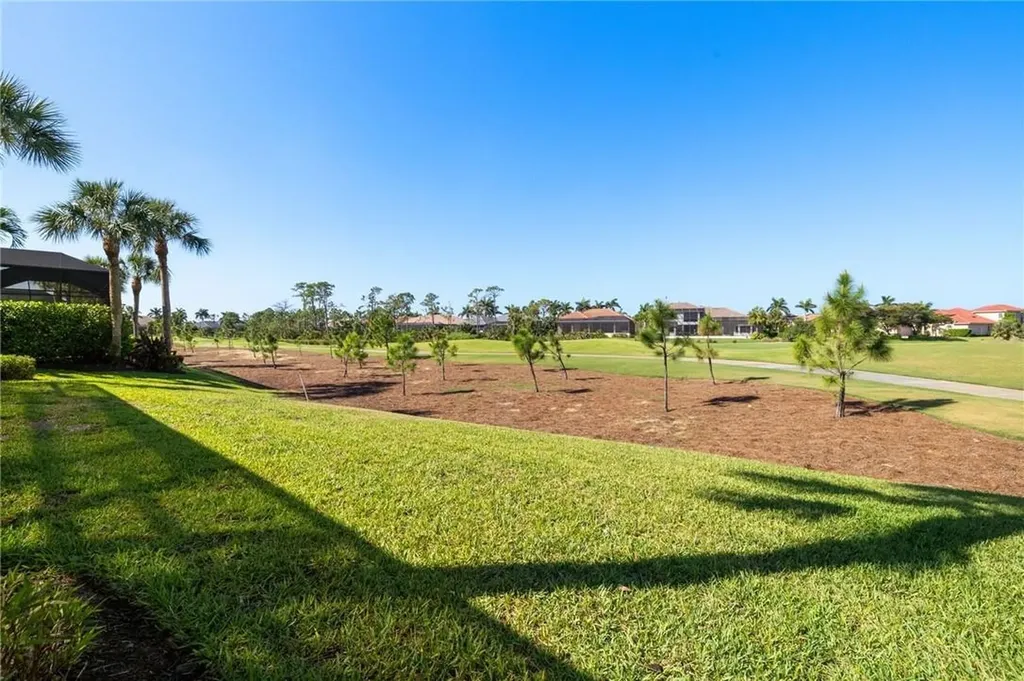 18200 Creekside View Drive Fort Myers FL 33908