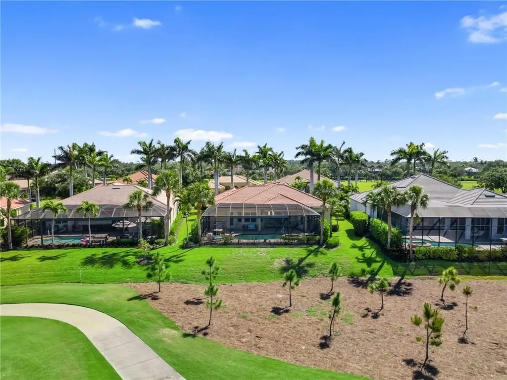 18200 Creekside View Drive Fort Myers FL 33908