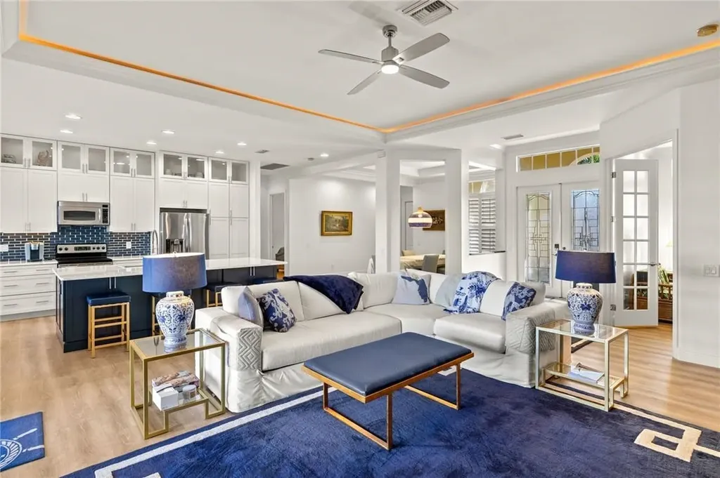 18200 Creekside View Drive Fort Myers FL 33908