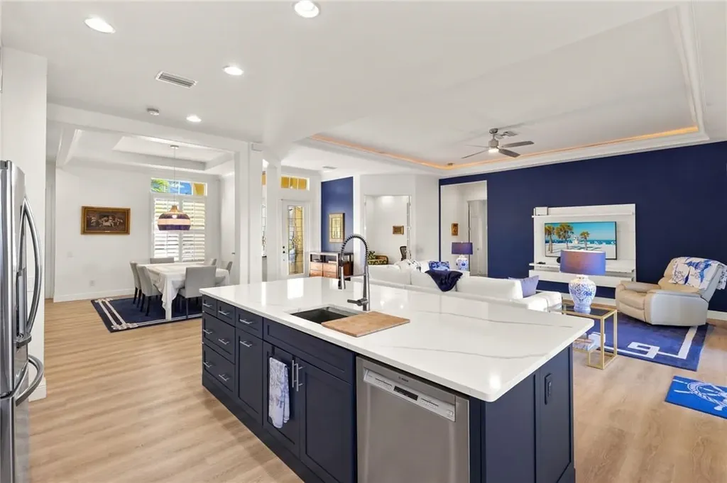 18200 Creekside View Drive Fort Myers FL 33908