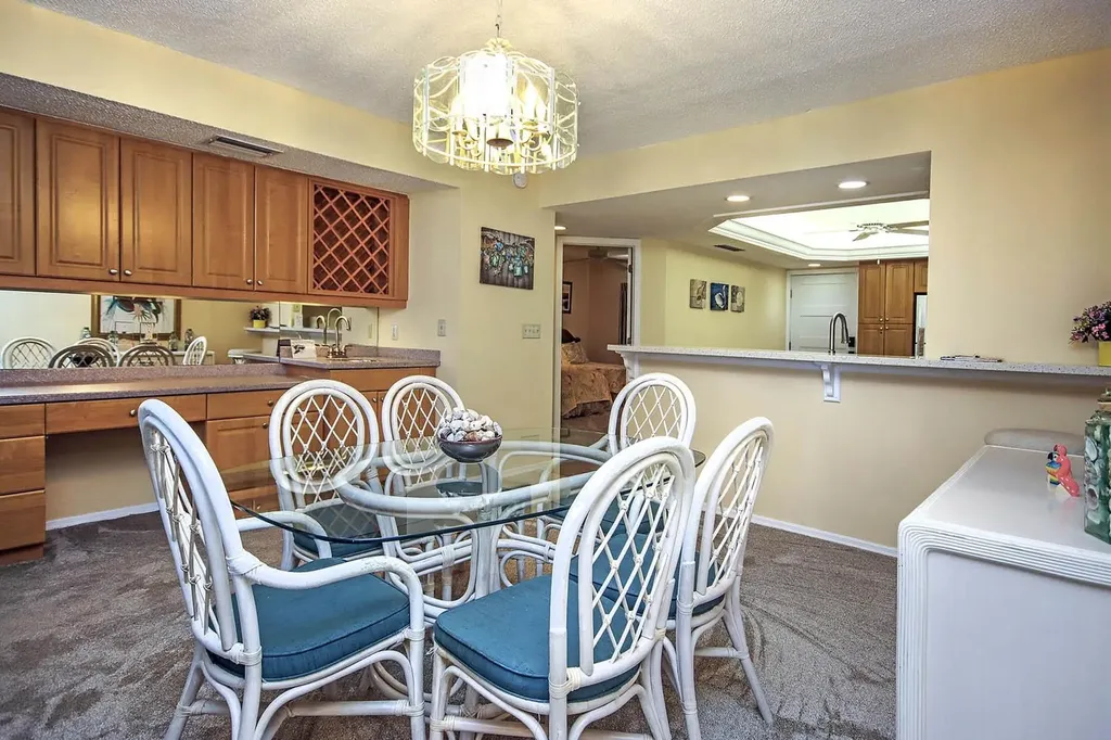 2445 W Gulf Drive Sanibel FL 33957