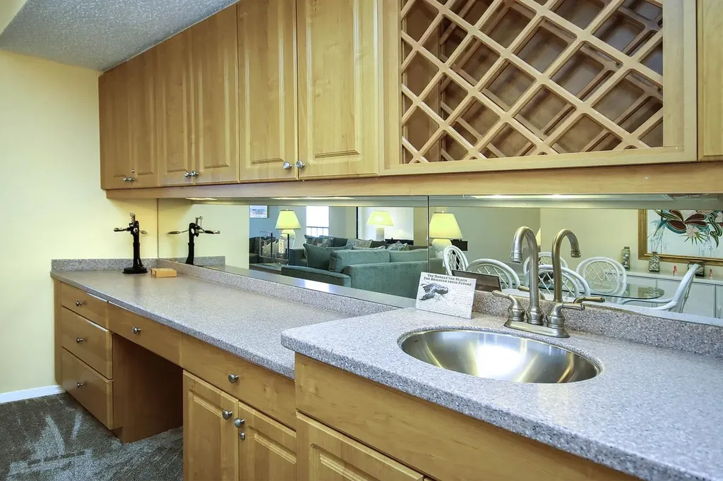 2445 W Gulf Drive Sanibel FL 33957