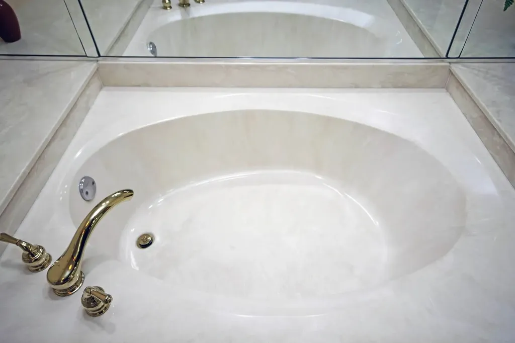 2445 W Gulf Drive Sanibel FL 33957