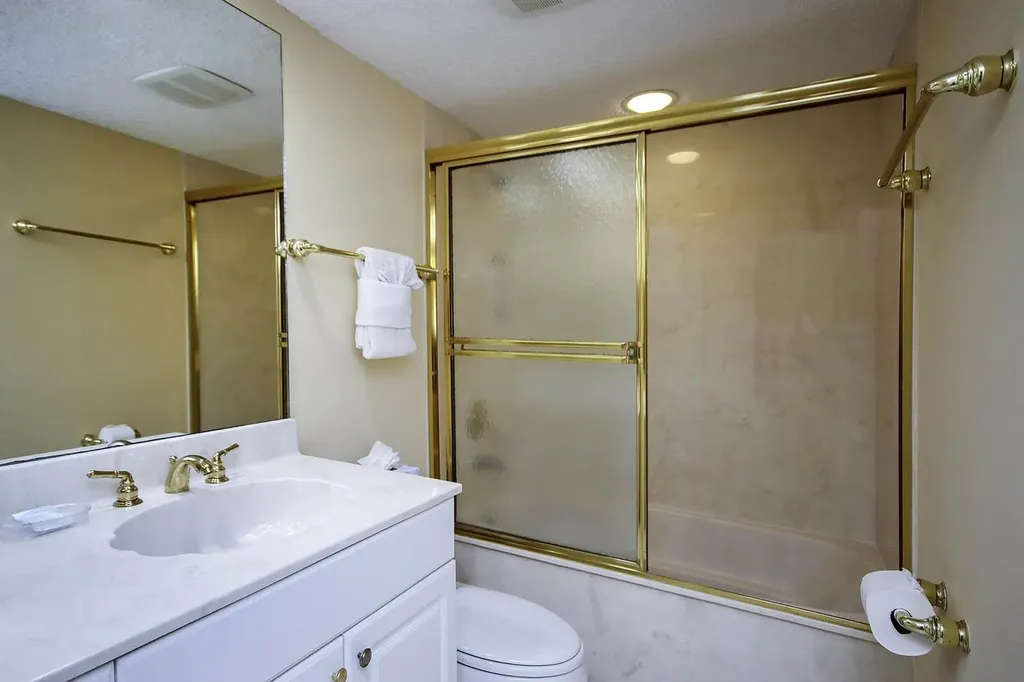 2445 W Gulf Drive Sanibel FL 33957