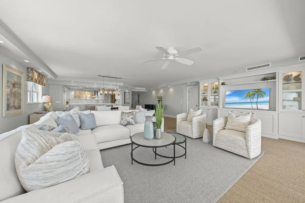 2549 W Gulf Drive Sanibel FL 33957