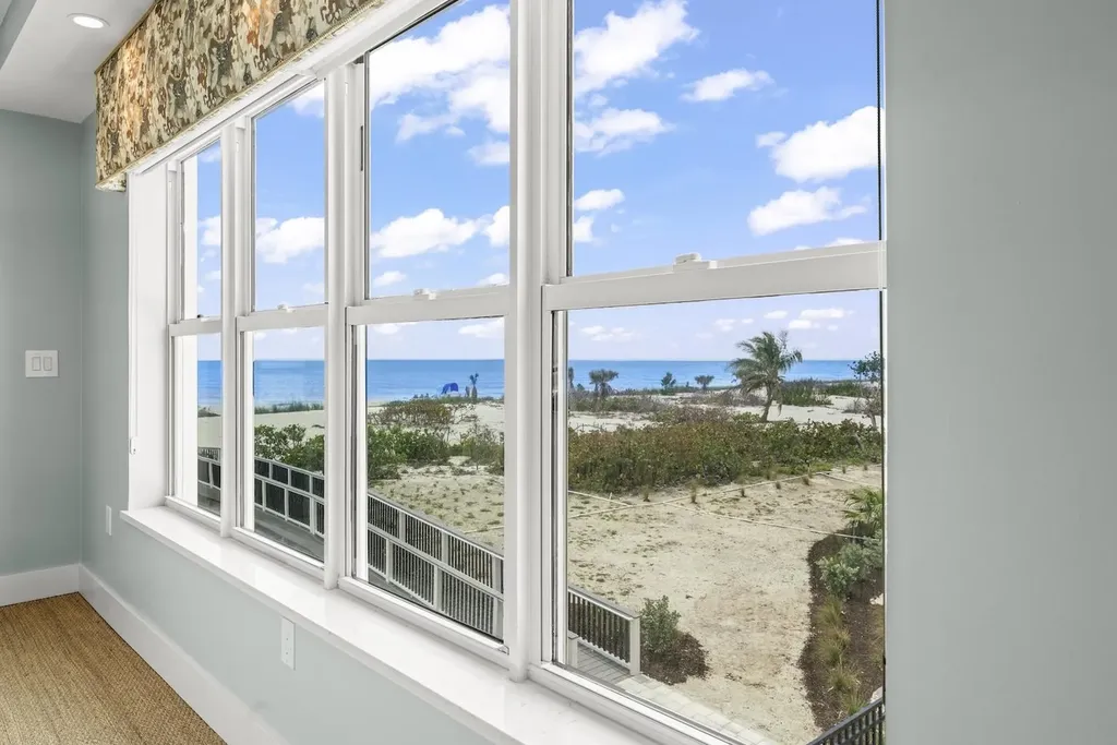 2549 W Gulf Drive Sanibel FL 33957