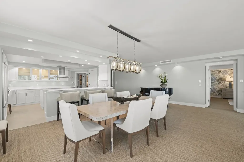 2549 W Gulf Drive Sanibel FL 33957