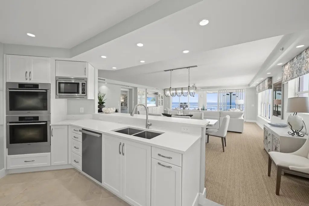 2549 W Gulf Drive Sanibel FL 33957