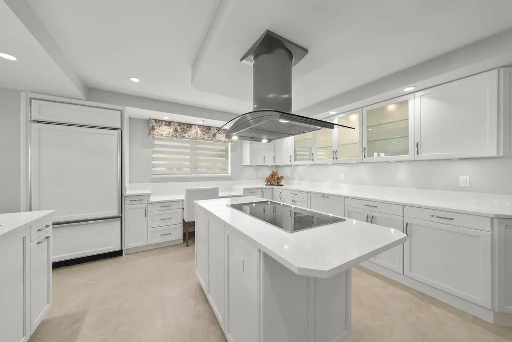 2549 W Gulf Drive Sanibel FL 33957