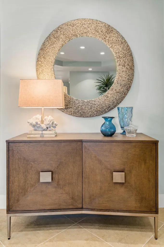 2549 W Gulf Drive Sanibel FL 33957