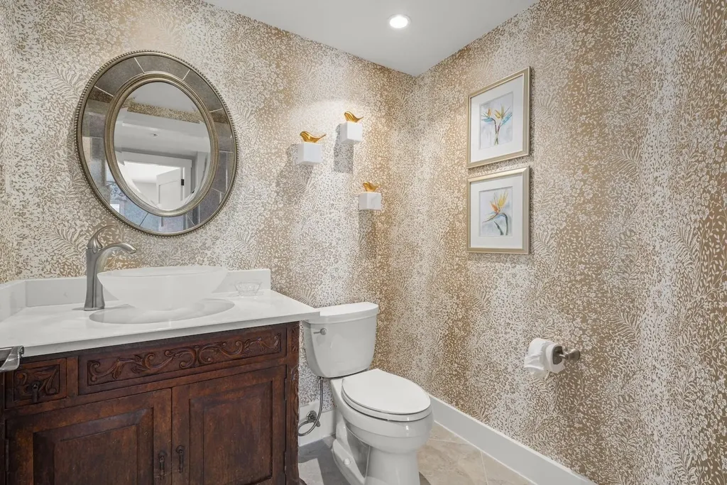 2549 W Gulf Drive Sanibel FL 33957