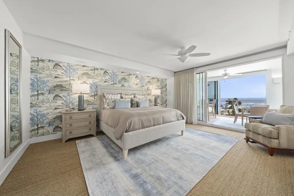 2549 W Gulf Drive Sanibel FL 33957