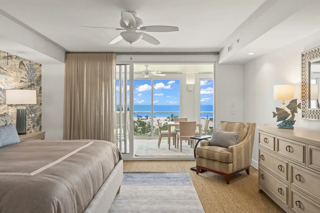 2549 W Gulf Drive Sanibel FL 33957