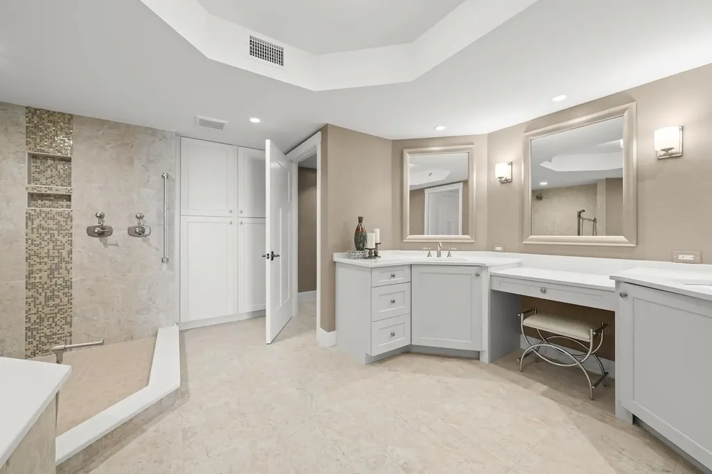 2549 W Gulf Drive Sanibel FL 33957