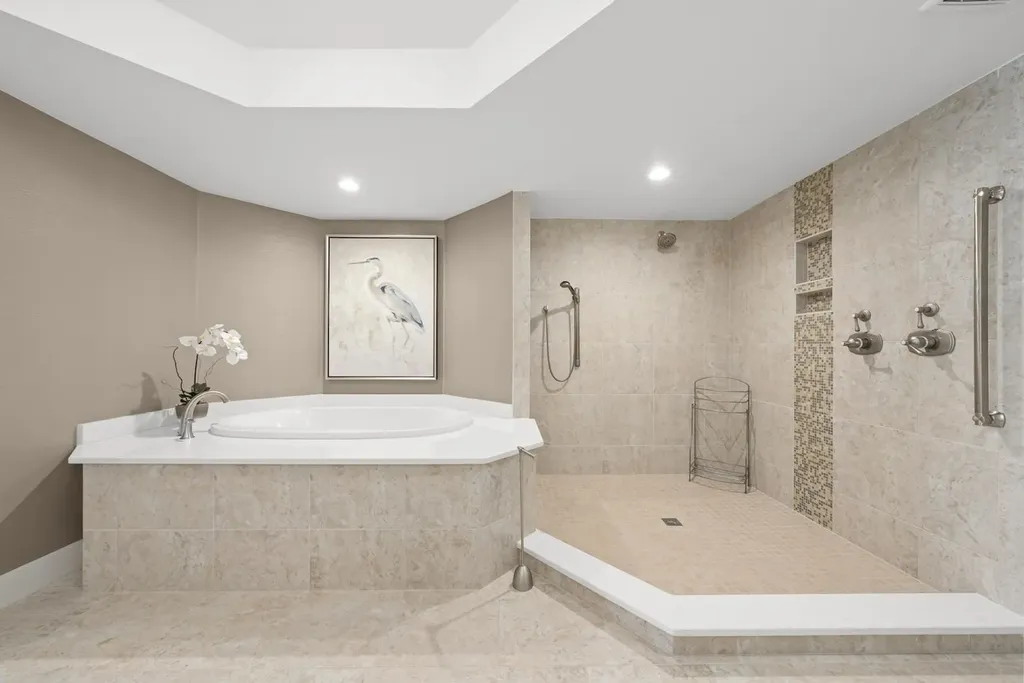 2549 W Gulf Drive Sanibel FL 33957