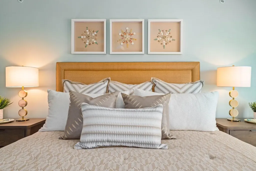 2549 W Gulf Drive Sanibel FL 33957