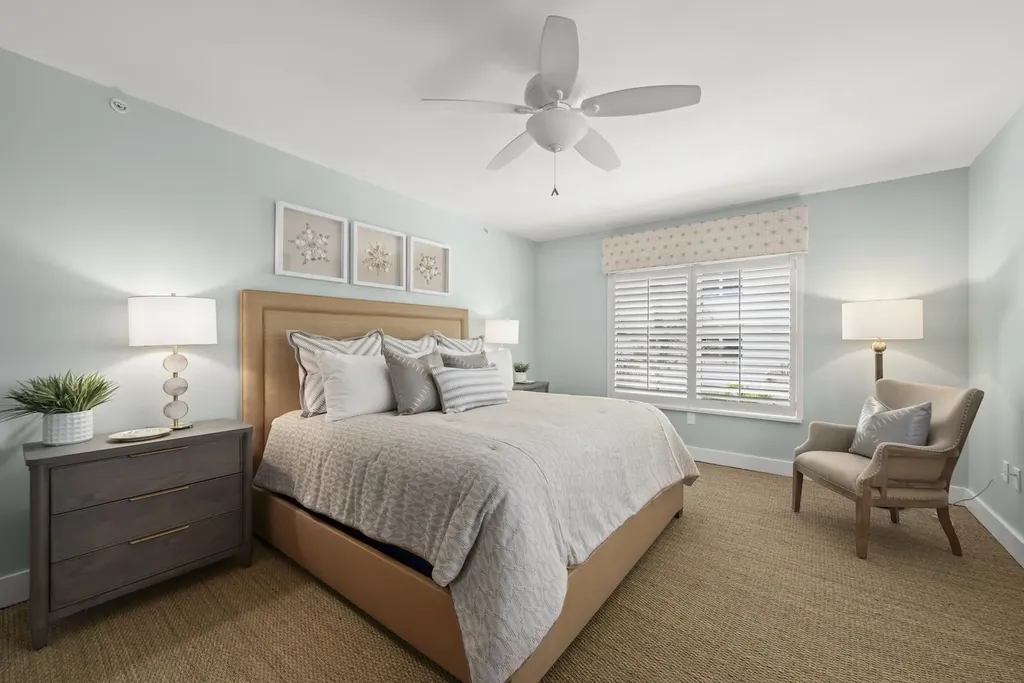 2549 W Gulf Drive Sanibel FL 33957