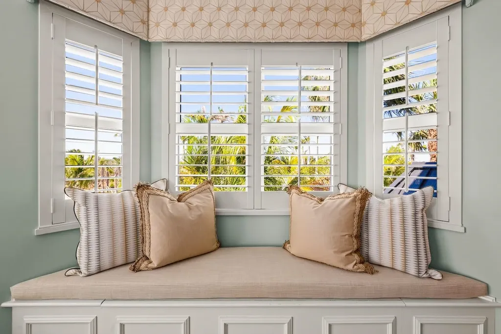 2549 W Gulf Drive Sanibel FL 33957