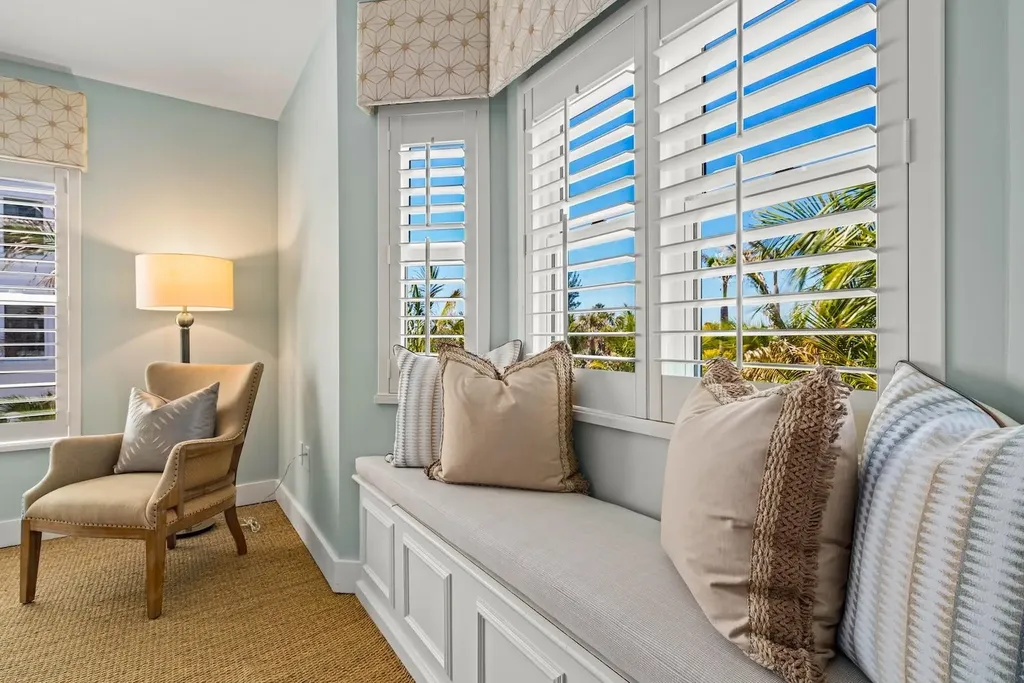 2549 W Gulf Drive Sanibel FL 33957