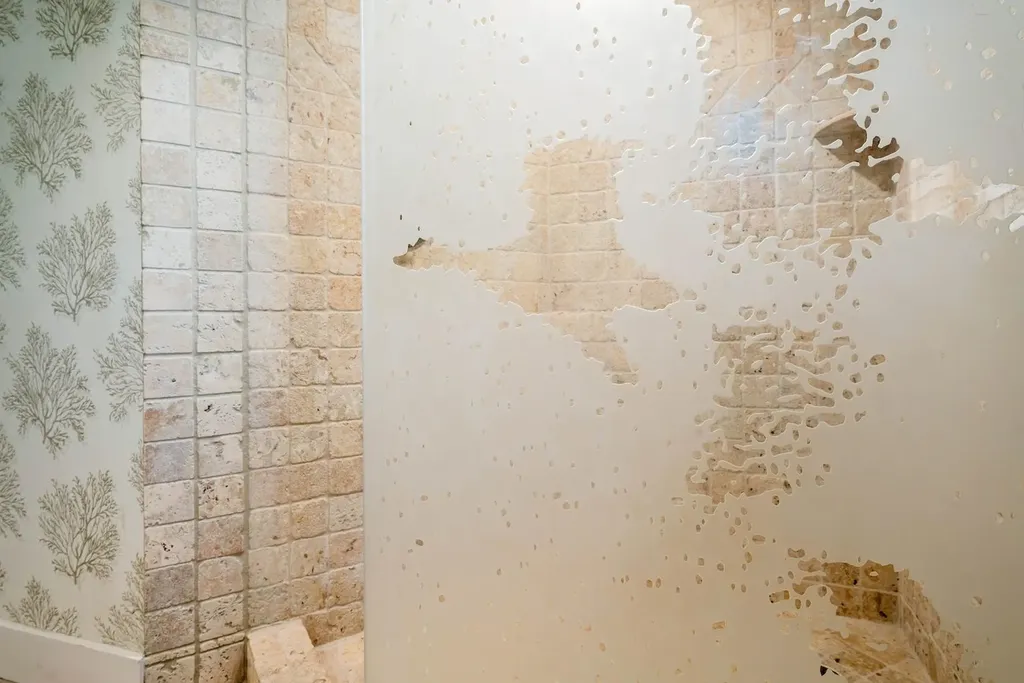 2549 W Gulf Drive Sanibel FL 33957