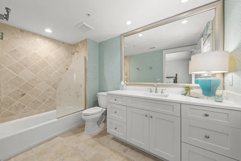 2549 W Gulf Drive Sanibel FL 33957