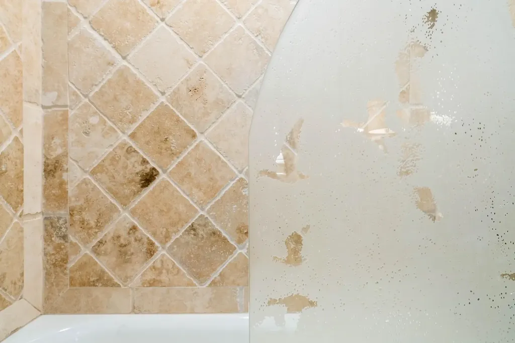 2549 W Gulf Drive Sanibel FL 33957