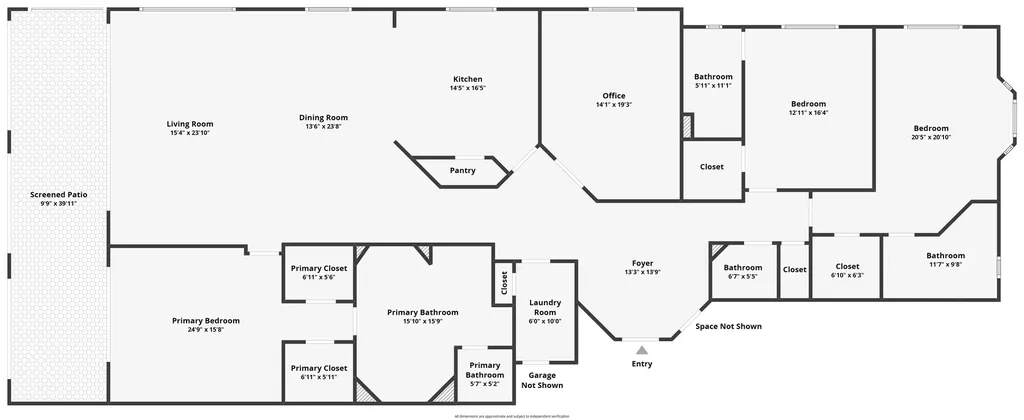 2549 W Gulf Drive Sanibel FL 33957