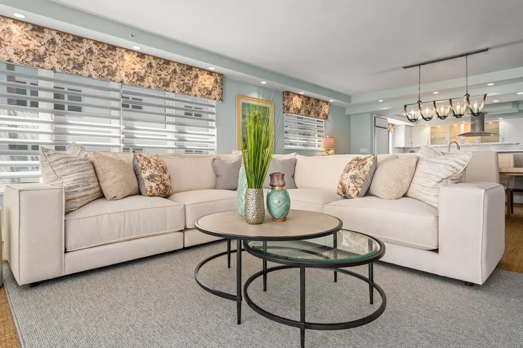 2549 W Gulf Drive Sanibel FL 33957