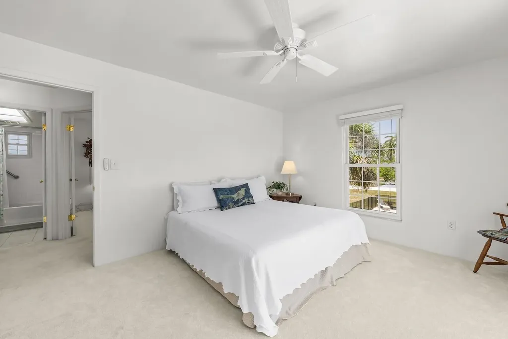 490 Marian Road Sanibel FL 33957