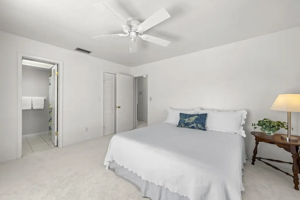 490 Marian Road Sanibel FL 33957