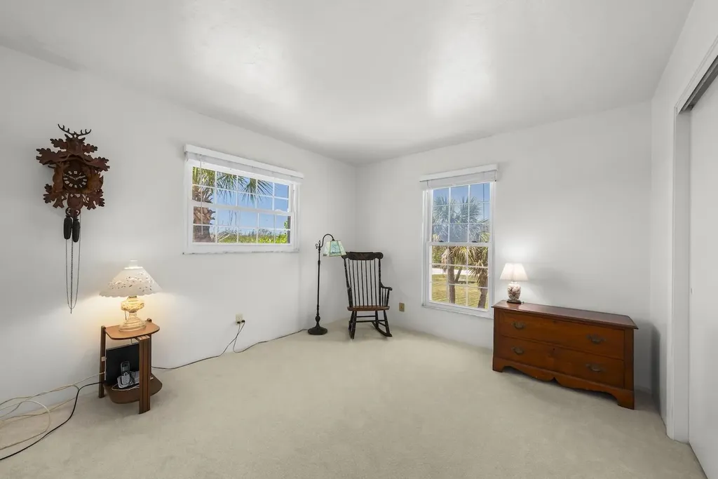 490 Marian Road Sanibel FL 33957