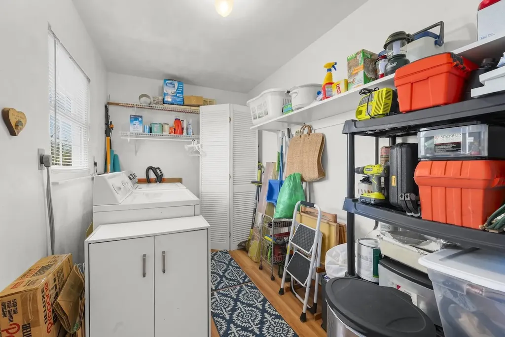 490 Marian Road Sanibel FL 33957