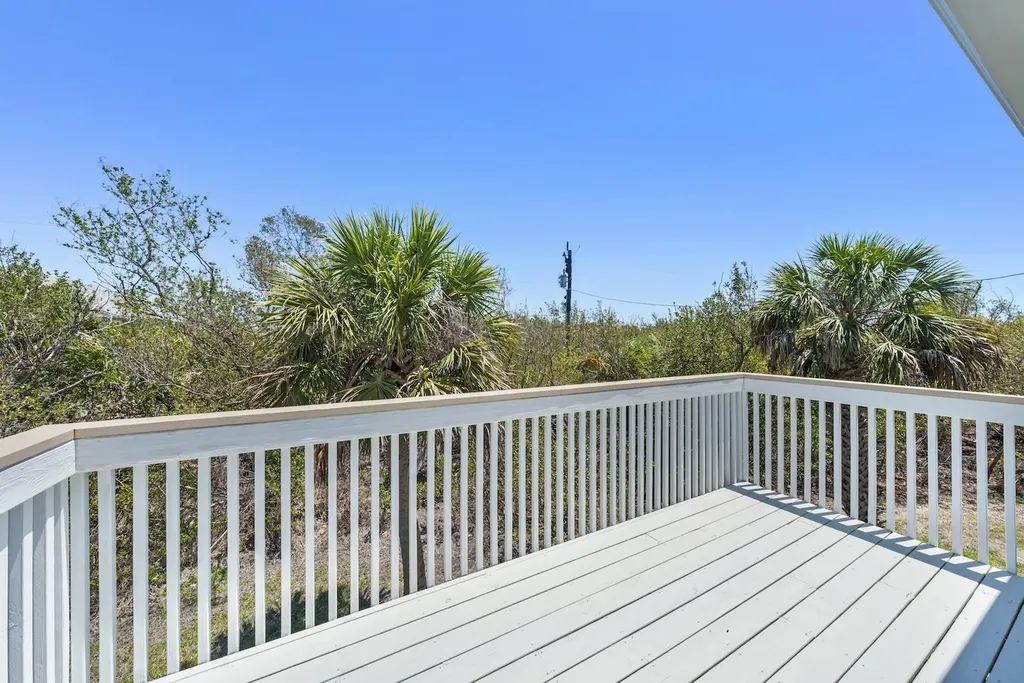 490 Marian Road Sanibel FL 33957