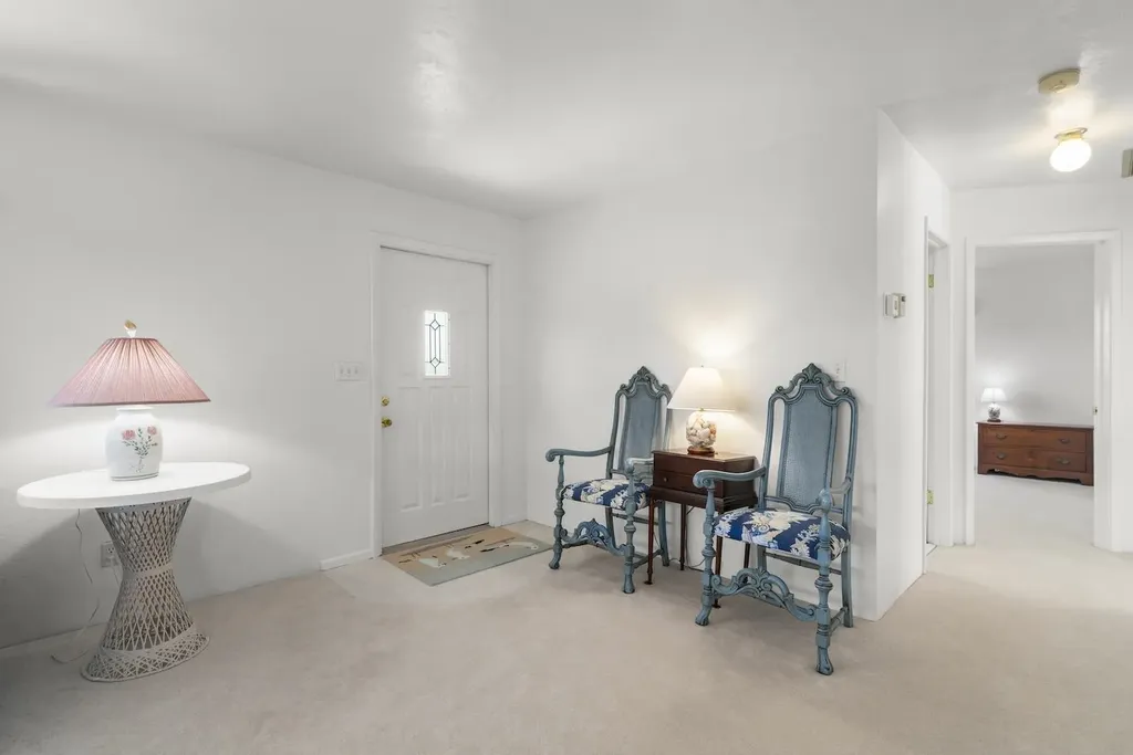 490 Marian Road Sanibel FL 33957