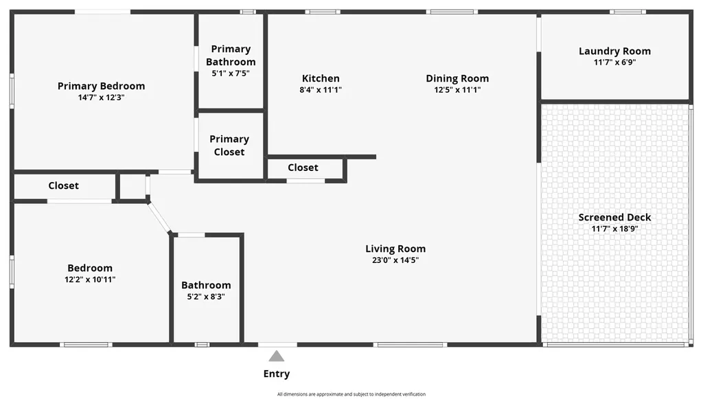 490 Marian Road Sanibel FL 33957