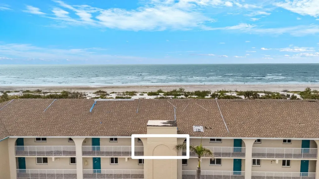 527 E Gulf Drive Sanibel FL 33957