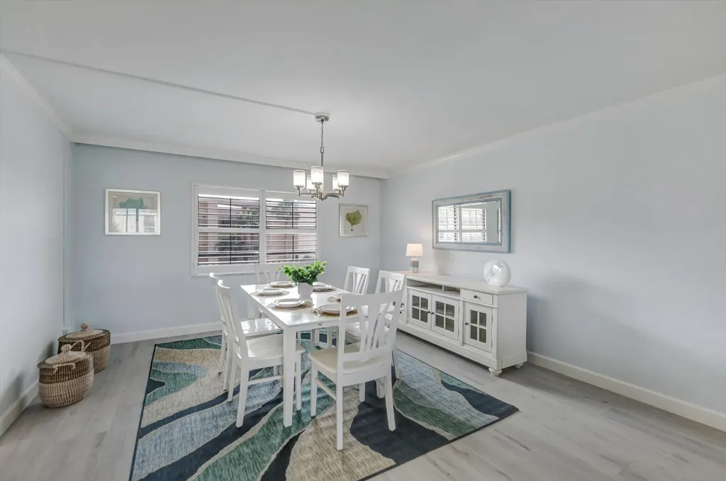 1401 Middle Gulf Drive Sanibel FL 33957