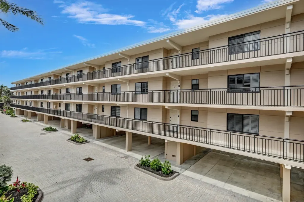 1401 Middle Gulf Drive Sanibel FL 33957