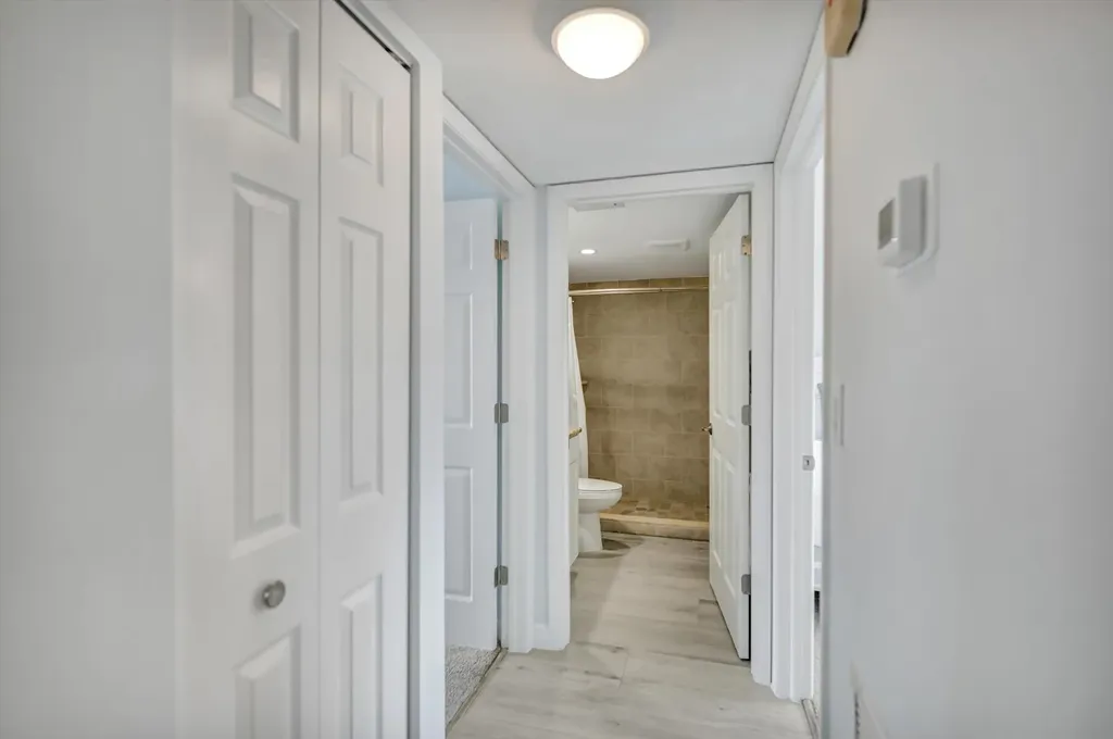 1401 Middle Gulf Drive Sanibel FL 33957