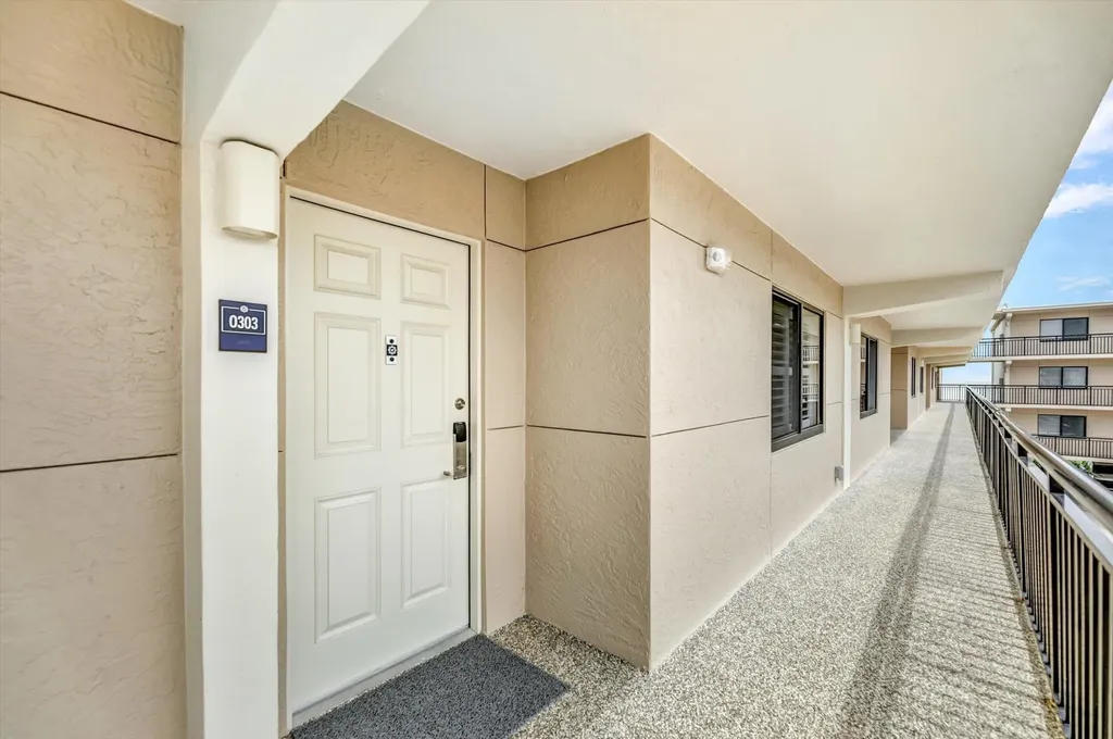 1401 Middle Gulf Drive Sanibel FL 33957