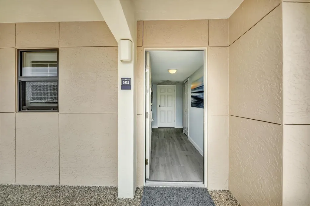 1401 Middle Gulf Drive Sanibel FL 33957