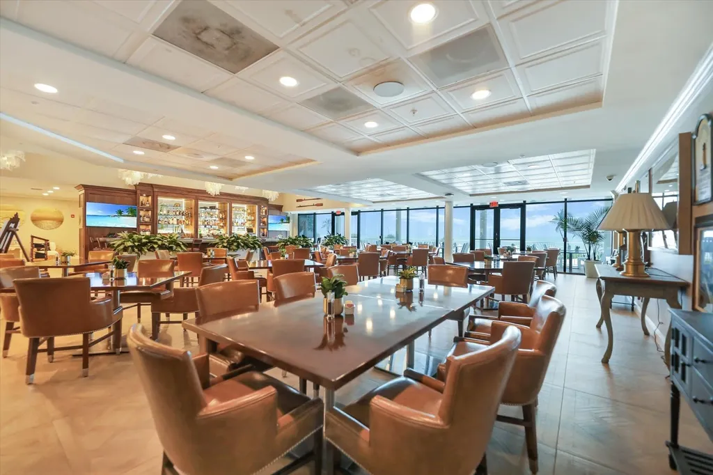 1401 Middle Gulf Drive Sanibel FL 33957