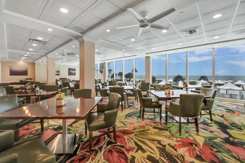 1401 Middle Gulf Drive Sanibel FL 33957