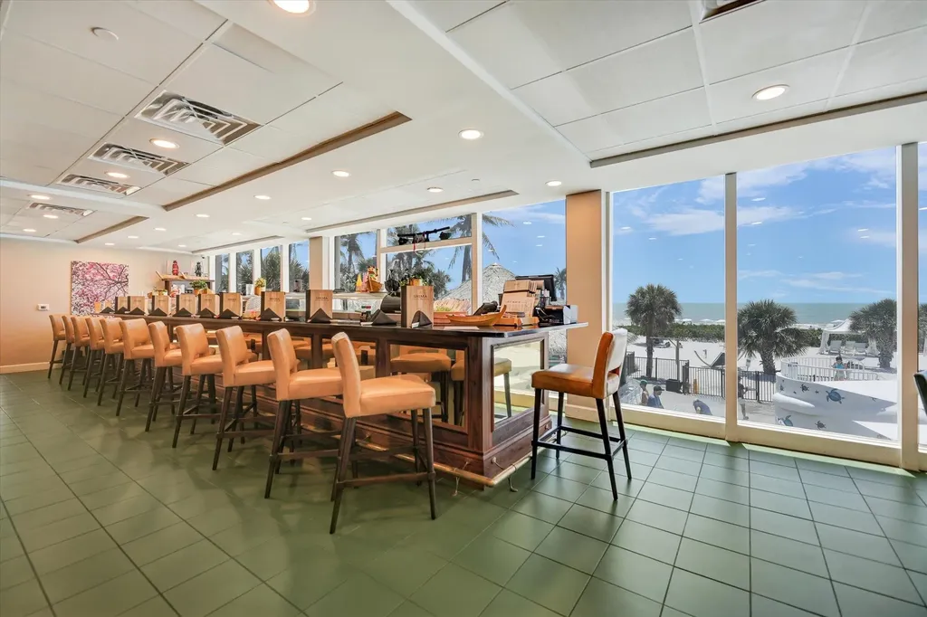 1401 Middle Gulf Drive Sanibel FL 33957