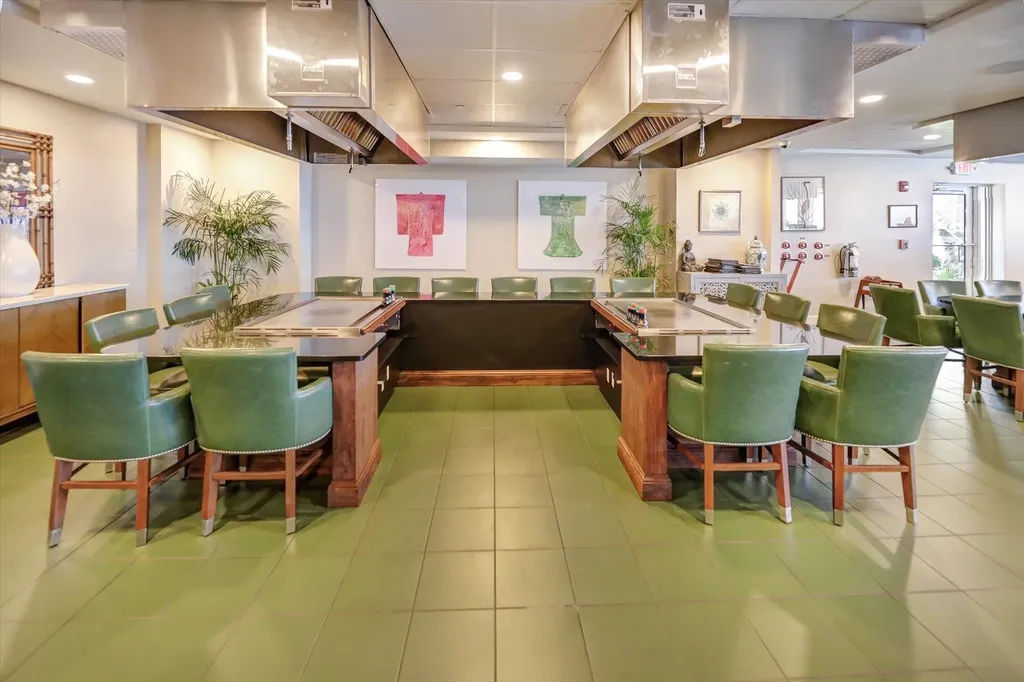 1401 Middle Gulf Drive Sanibel FL 33957