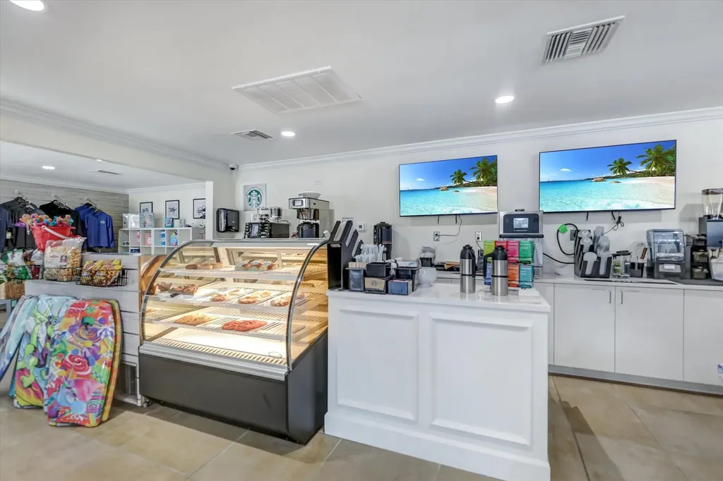 1401 Middle Gulf Drive Sanibel FL 33957