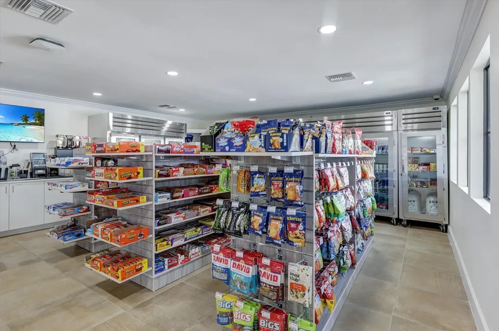 1401 Middle Gulf Drive Sanibel FL 33957