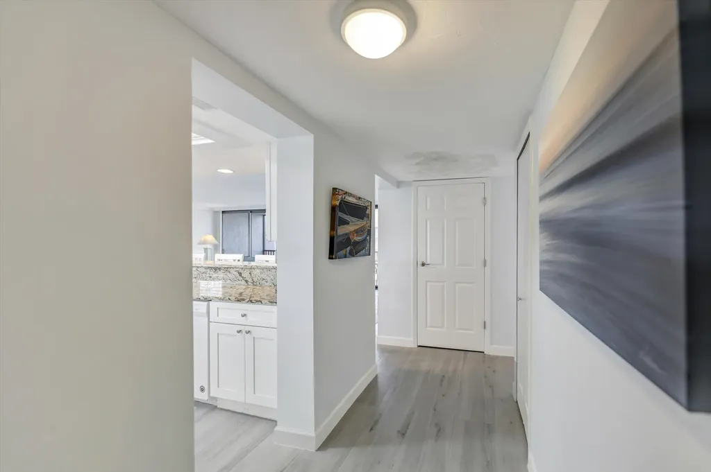 1401 Middle Gulf Drive Sanibel FL 33957